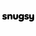 Snugsy - Startseite