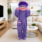 SnugsyGoof™