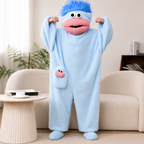 SnugsyGoof™