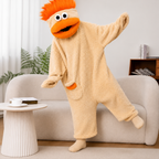 SnugsyGoof™