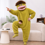 SnugsyGoof™