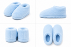 Snugsy Schlappys