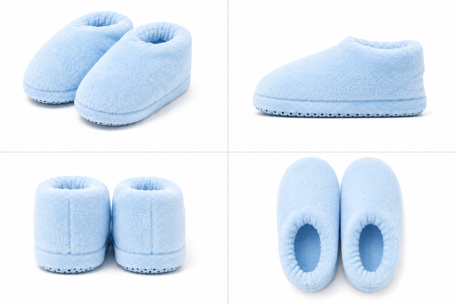 Snugsy Schlappys