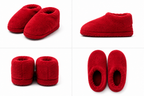 Snugsy Schlappys