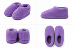 Snugsy Schlappys