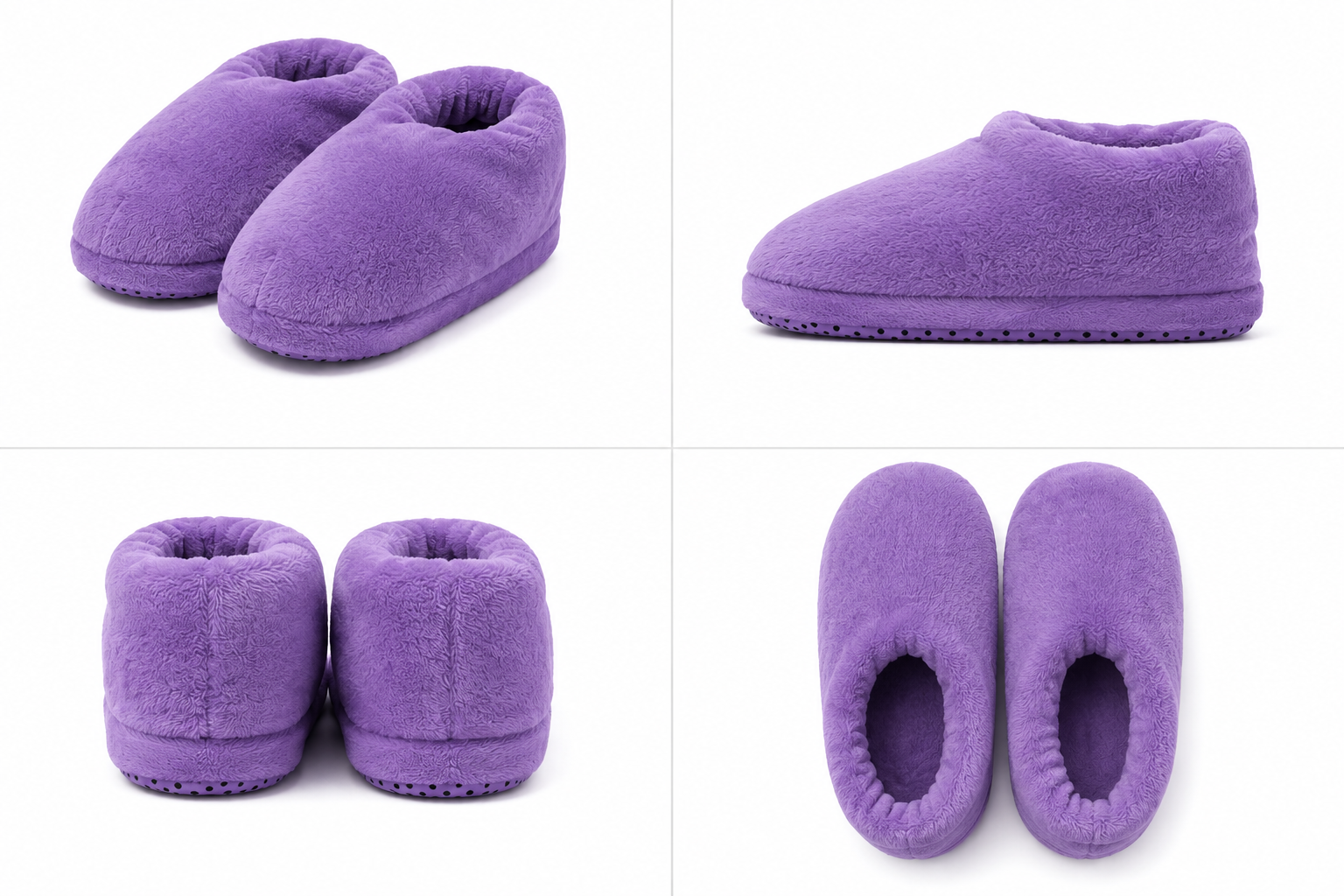 Snugsy Schlappys