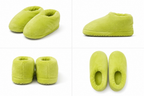 Snugsy Schlappys