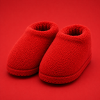 Snugsy Schlappys