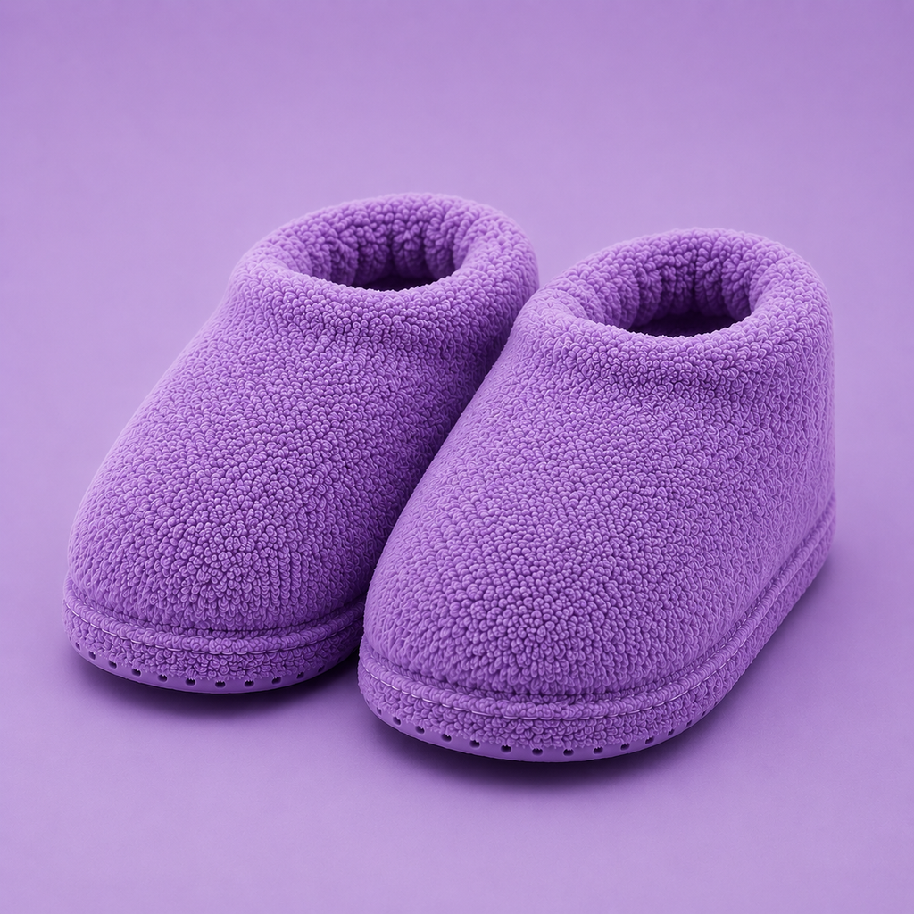 Snugsy Schlappys