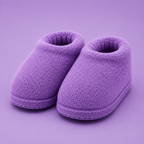 Snugsy Schlappys