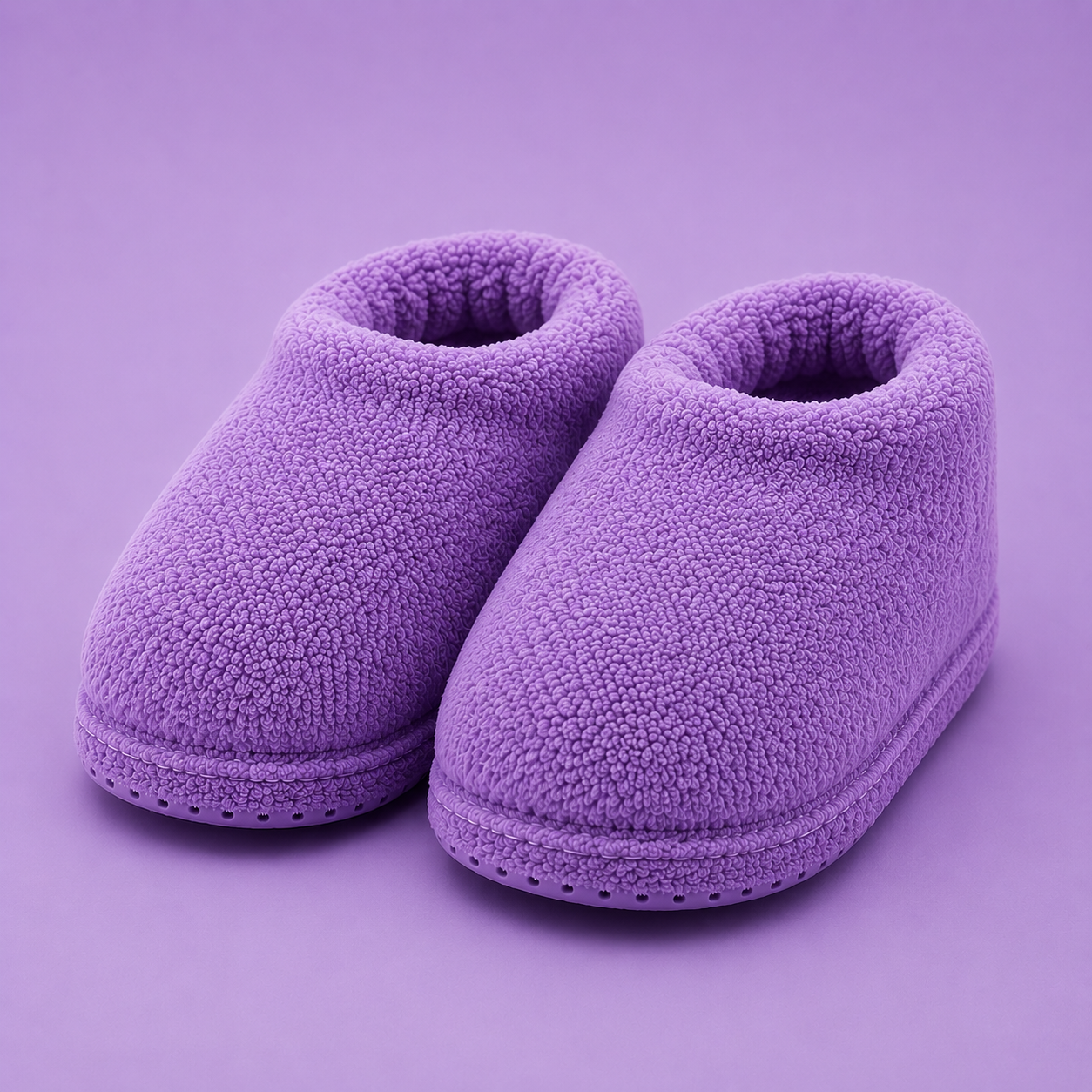 Snugsy Schlappys