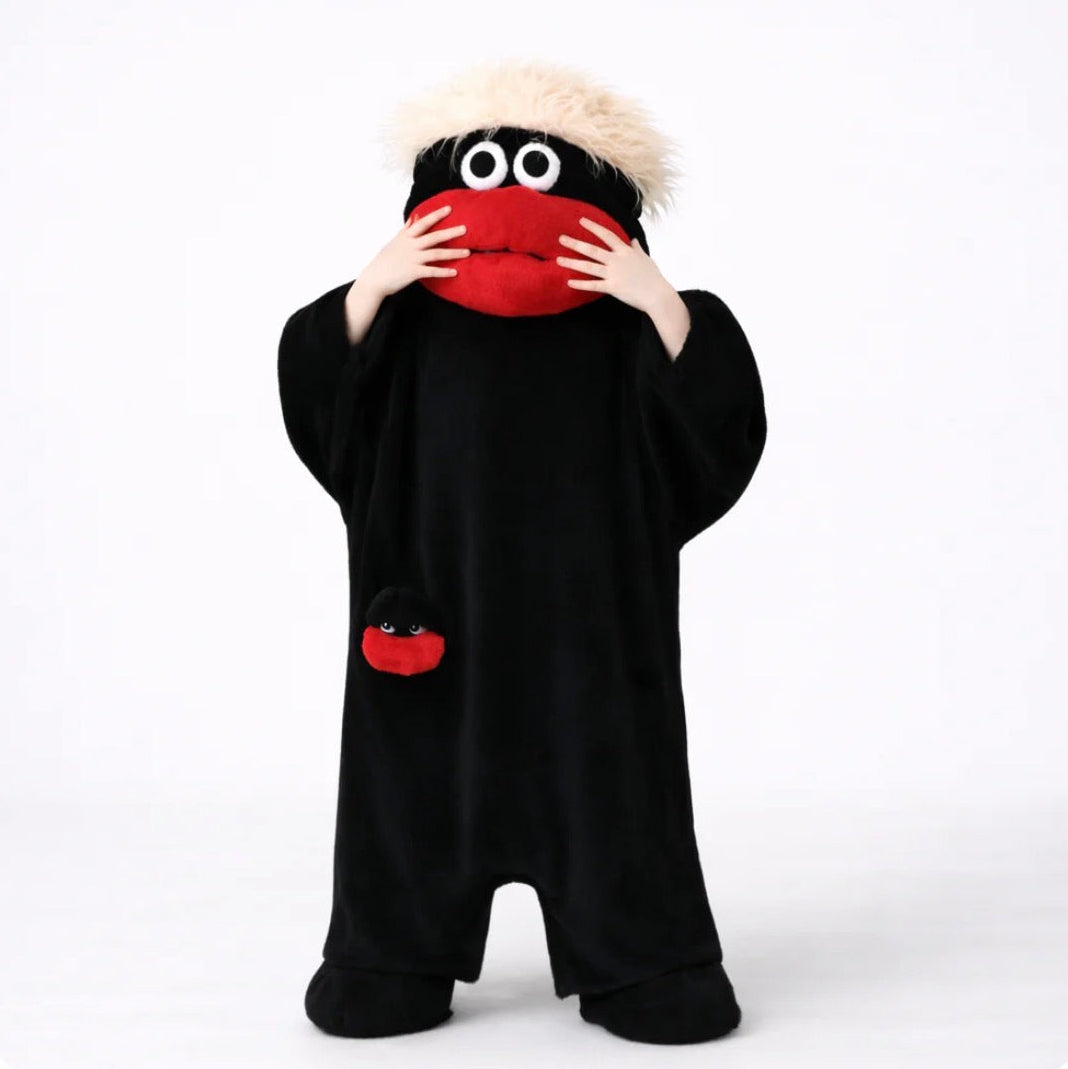 SnugsyGoof™