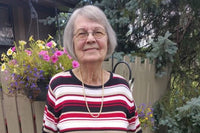 Sophie L.